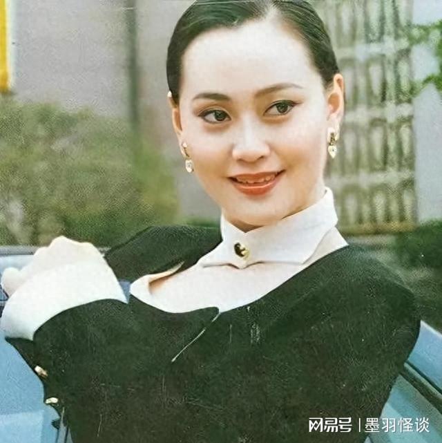 第1张图片