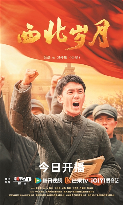 第1张图片