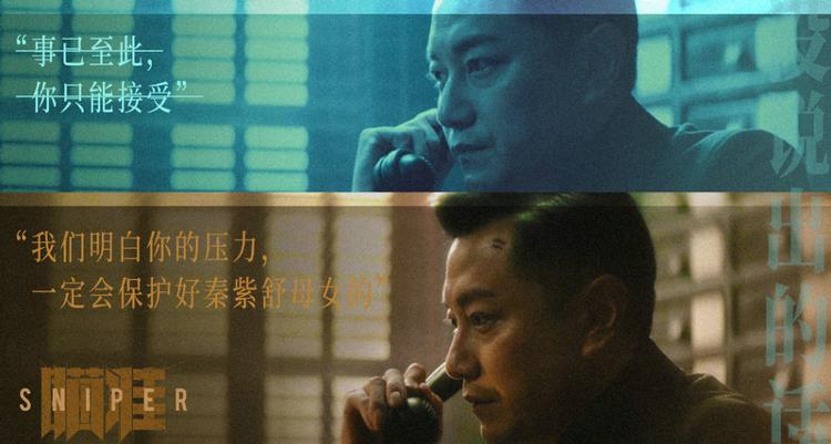 第1张图片