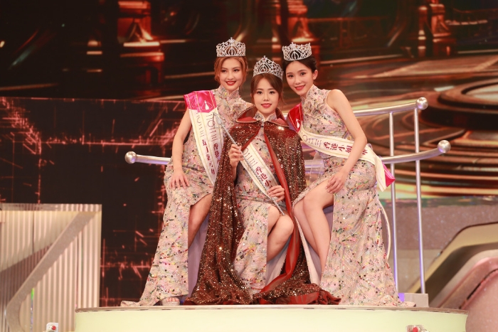 第1张图片