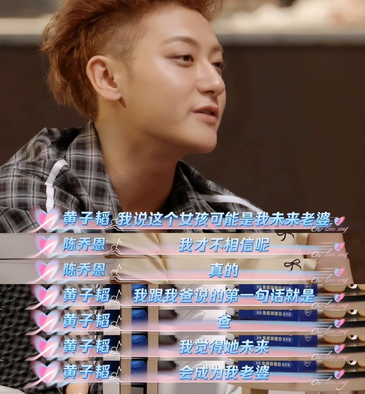 第13张图片