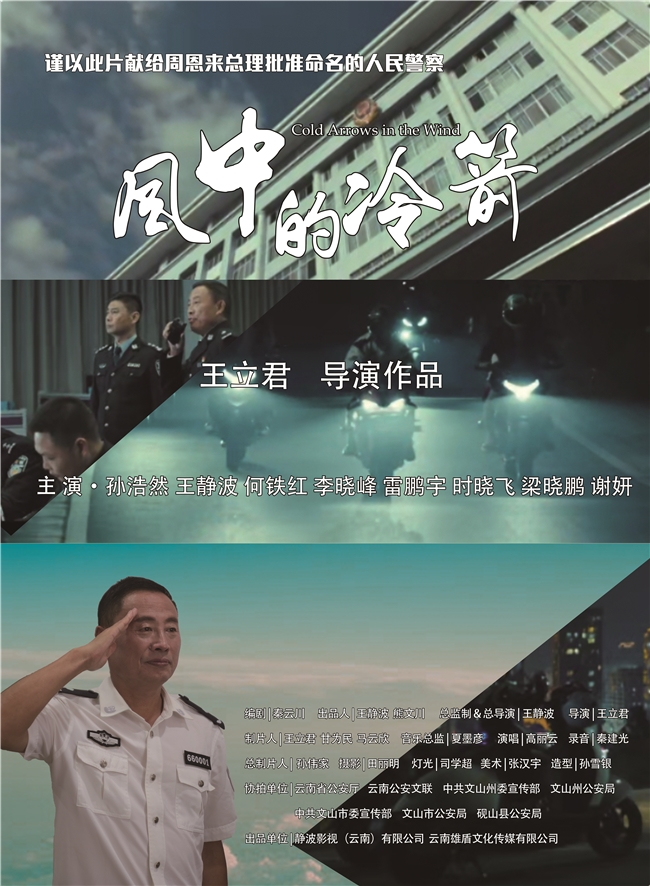 第1张图片