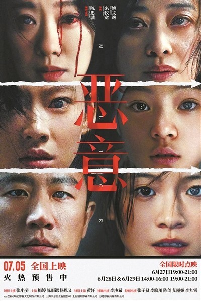 第1張圖片