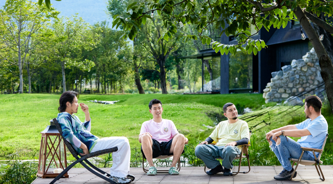 第1张图片