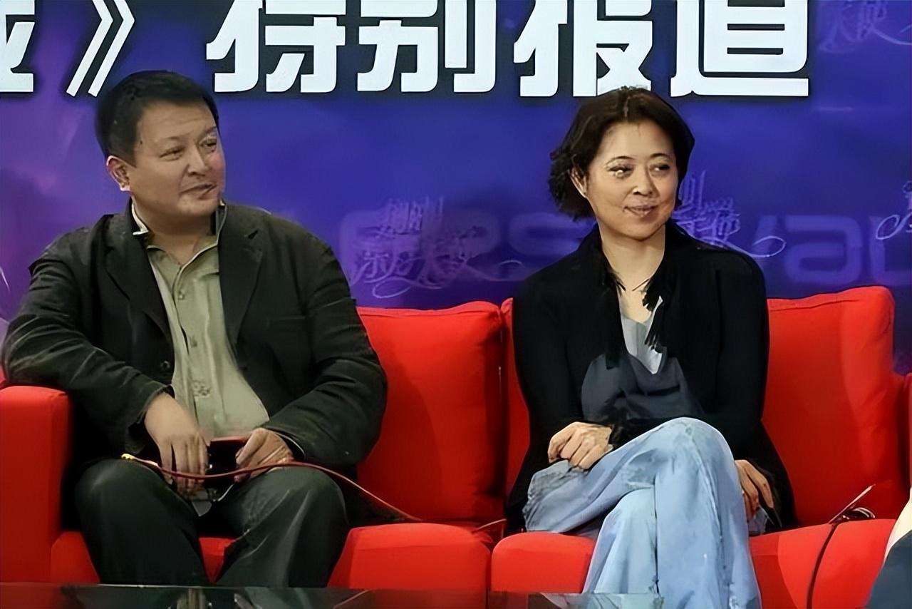 第14張圖片 第14張圖片