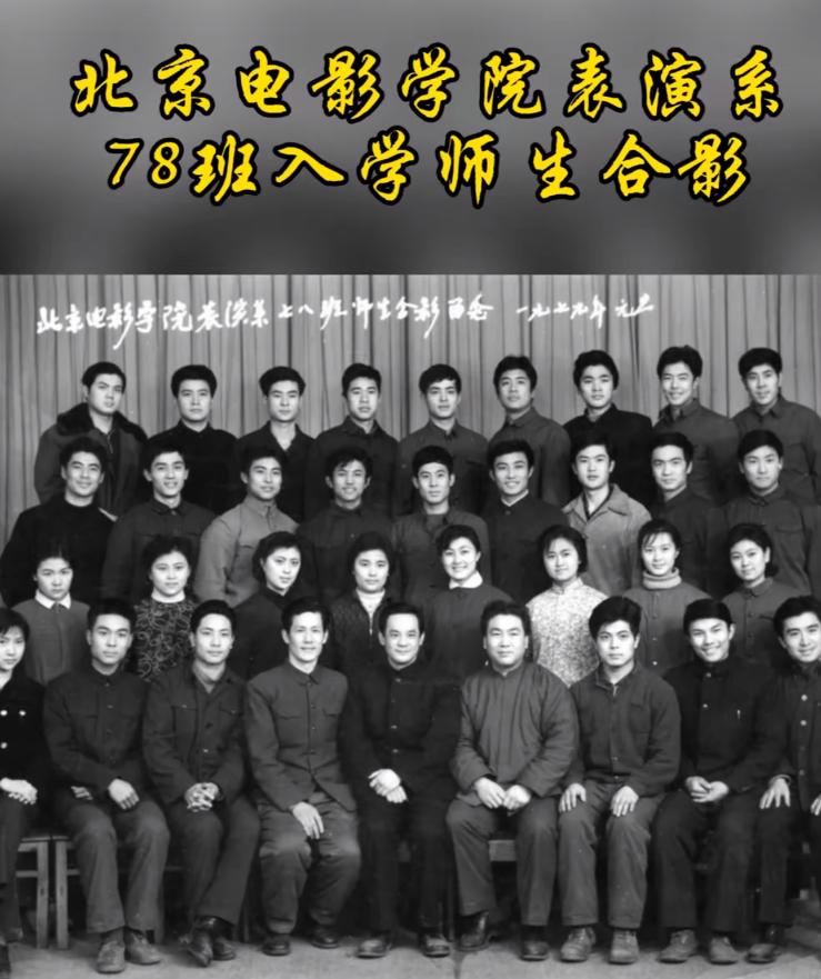 第3張圖片 第3張圖片