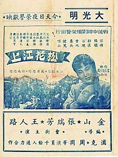第1张图片