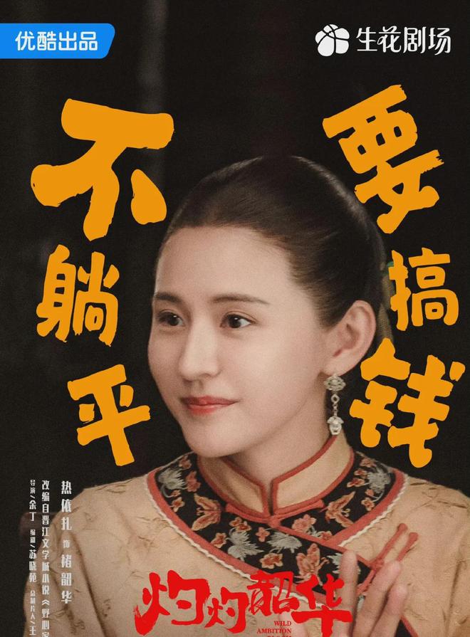 第1张图片