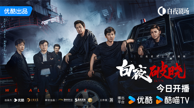 第1张图片
