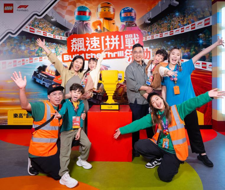 第1张图片