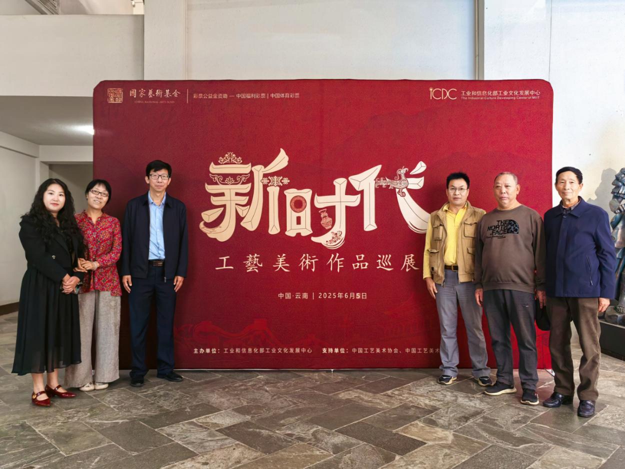 第1张图片