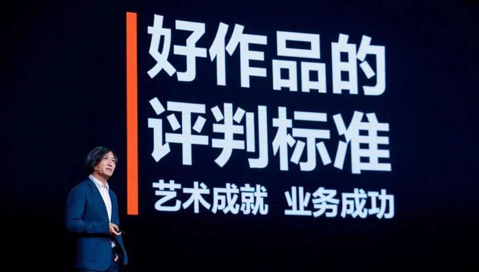 第1张图片