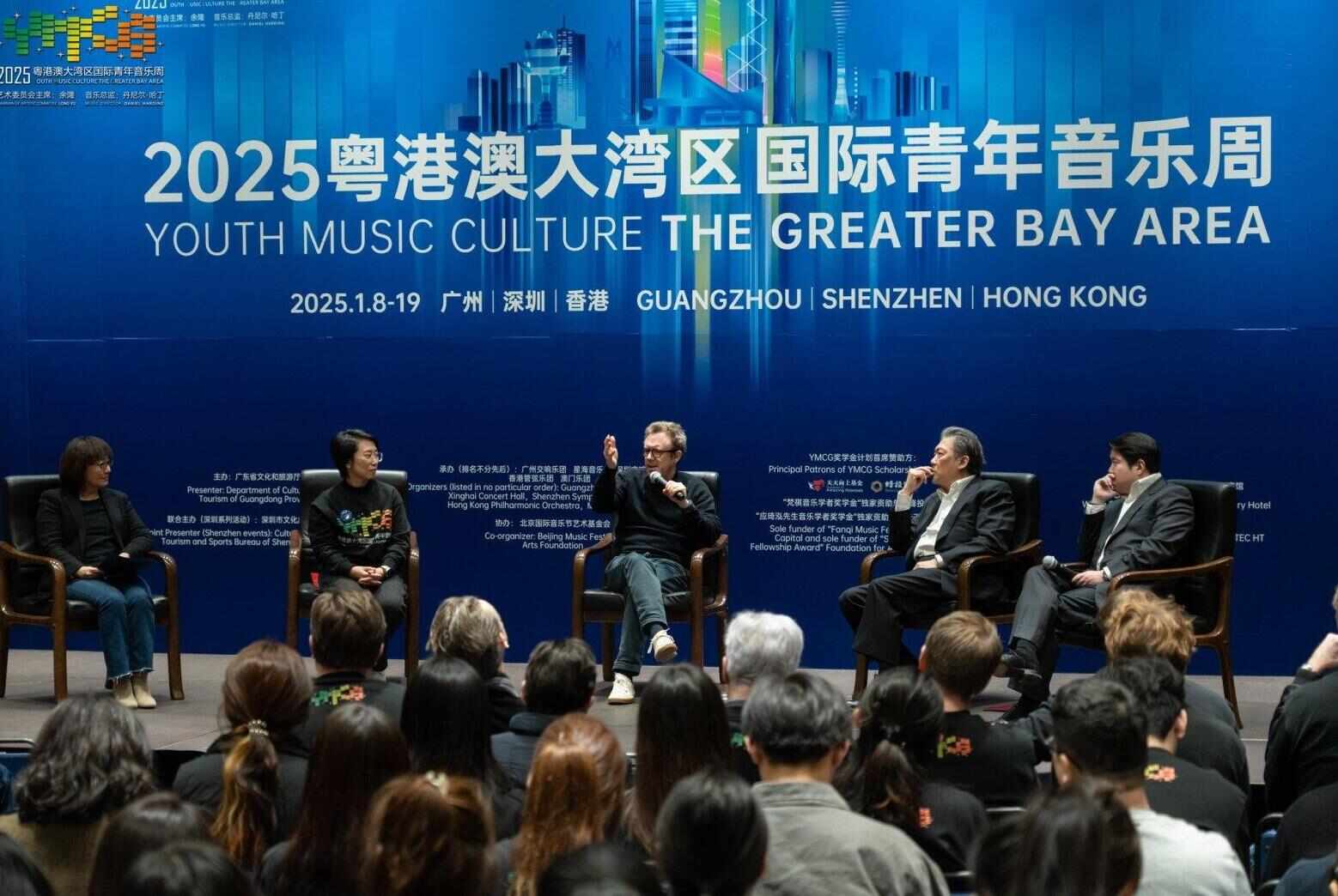 第1张图片