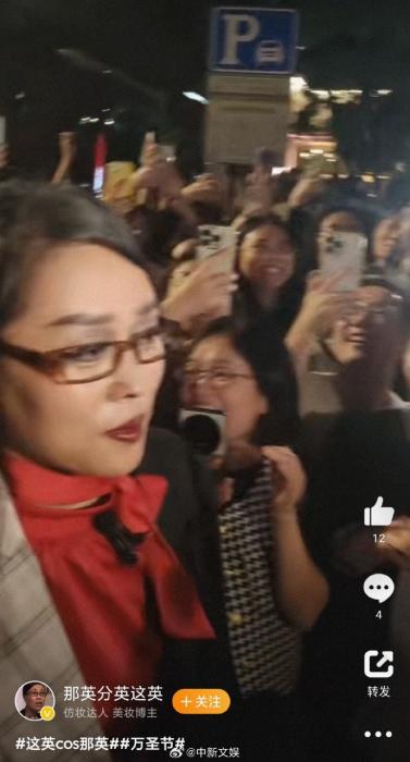第1张图片