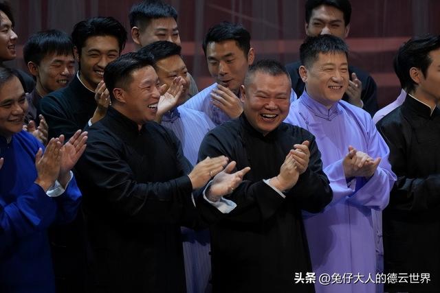 第5張圖片 第5張圖片