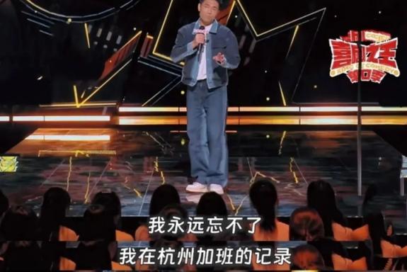 第1张图片
