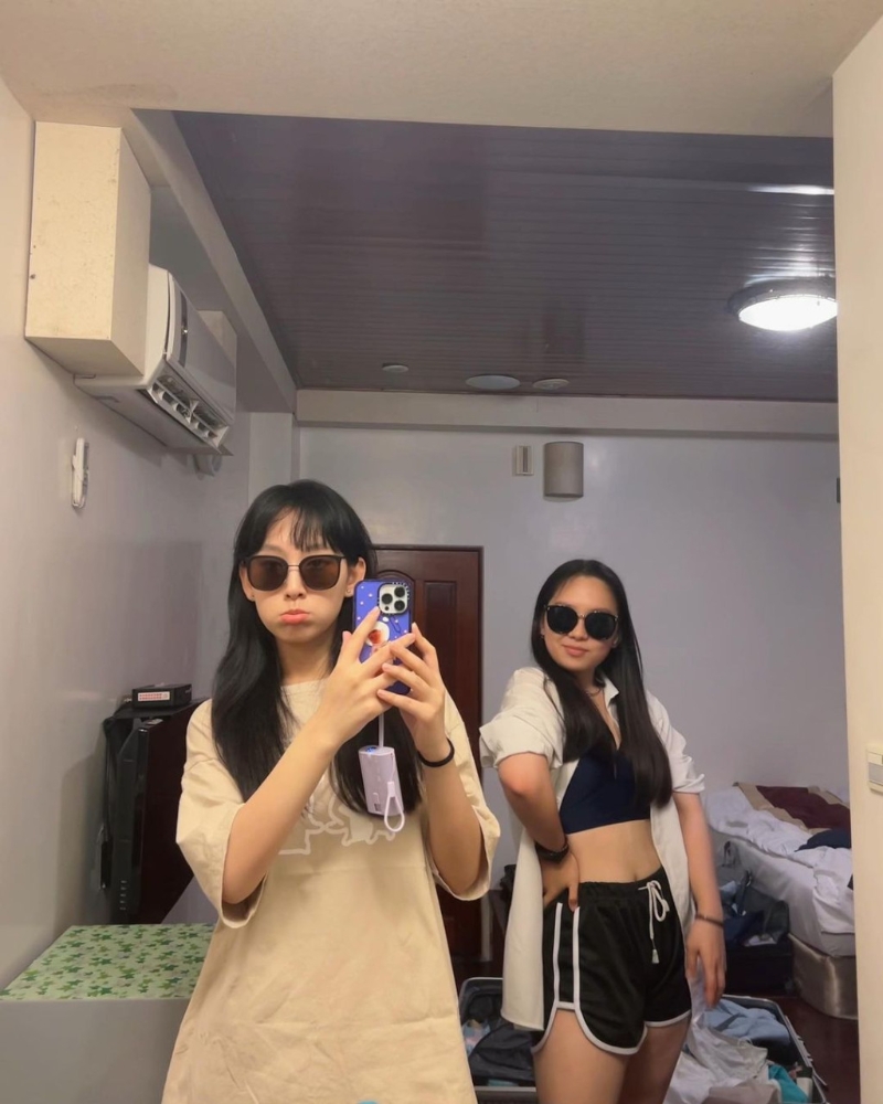 第1张图片