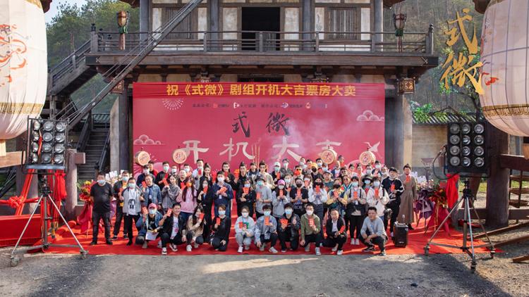 第1张图片