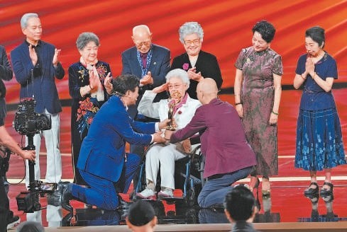 第1张图片