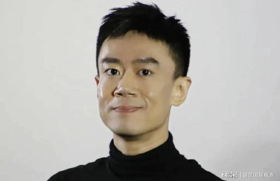 第2张图片
