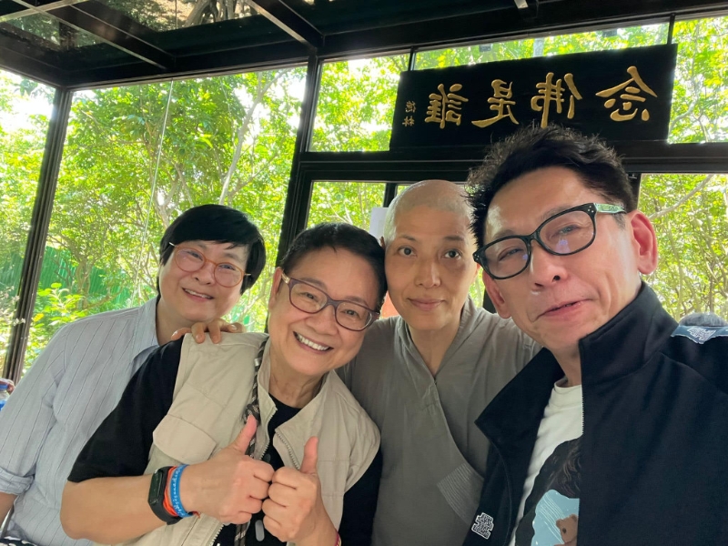 第1张图片