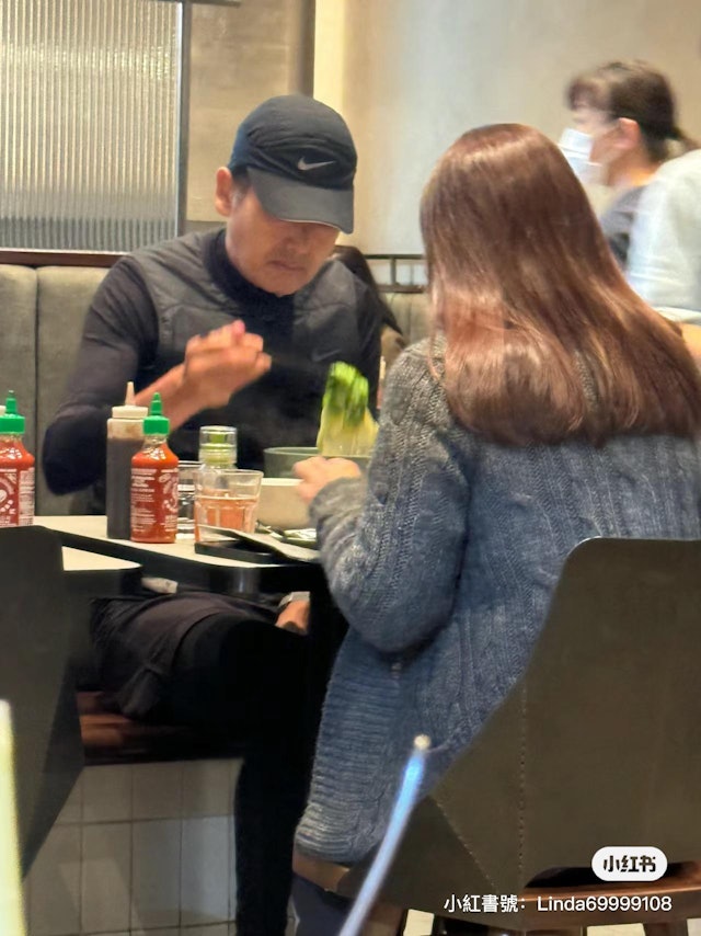 第1张图片
