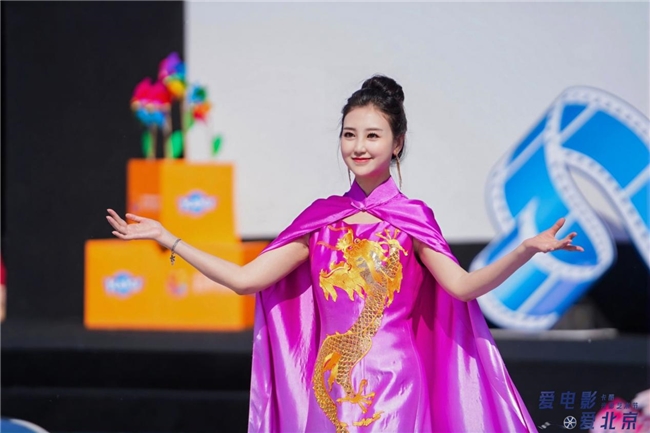 第1张图片