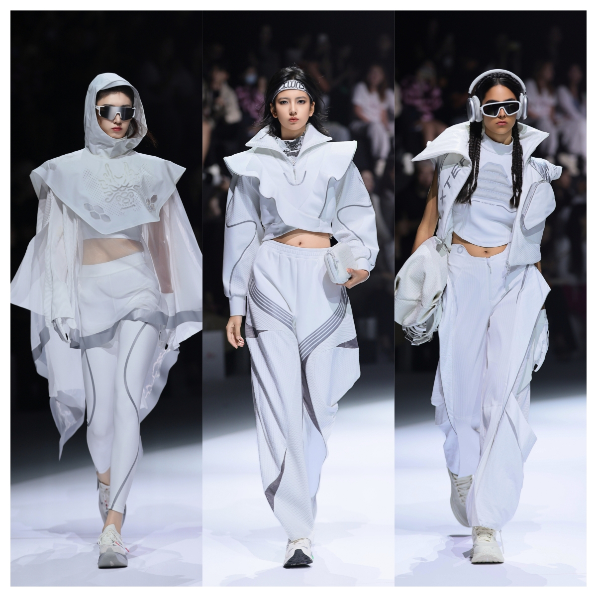 第2張圖片 第2張圖片