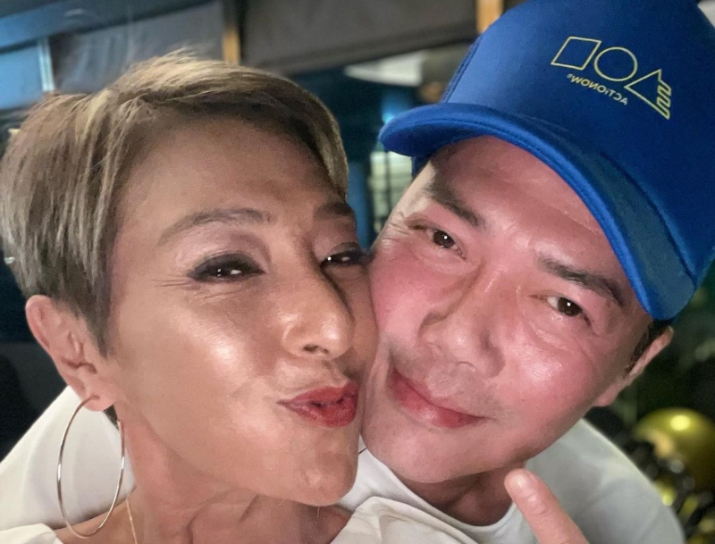 第1張圖片