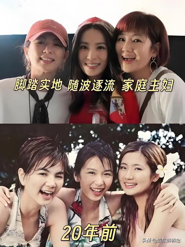 第7张图片