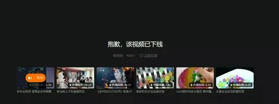 第1张图片