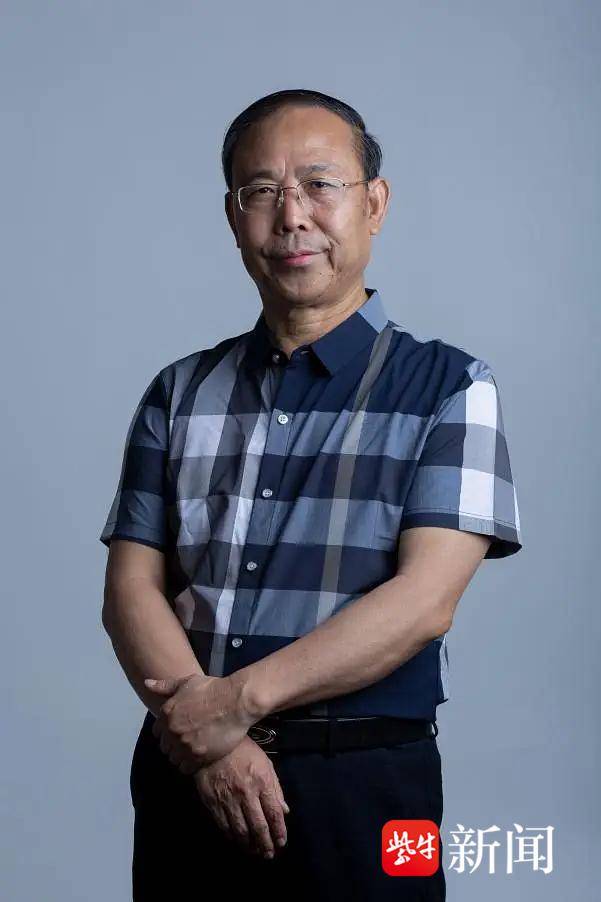 第1张图片