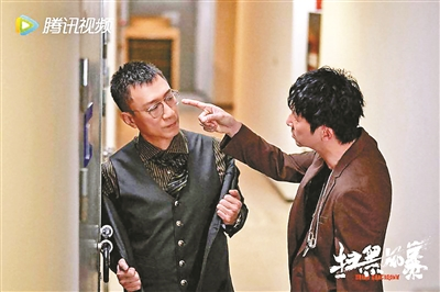 第1张图片