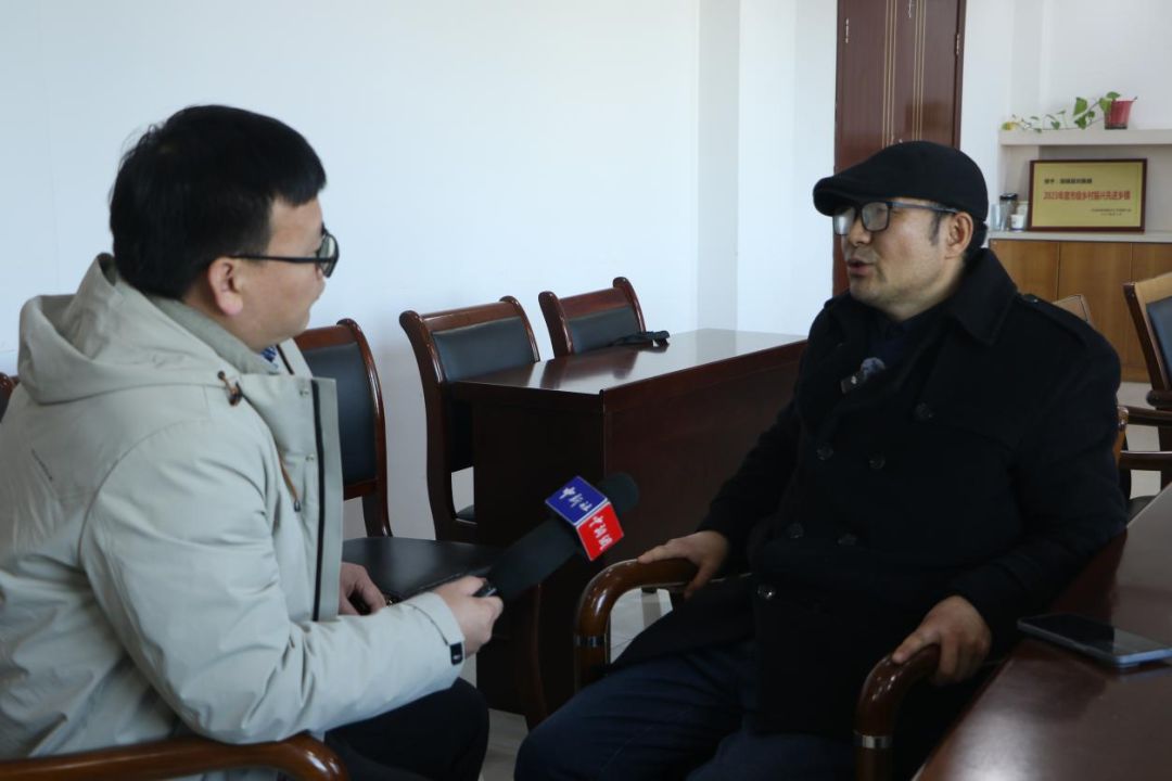 第1张图片