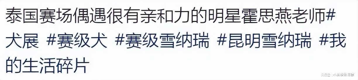 第7张图片
