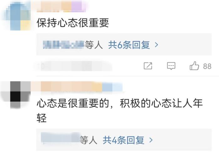 第1张图片
