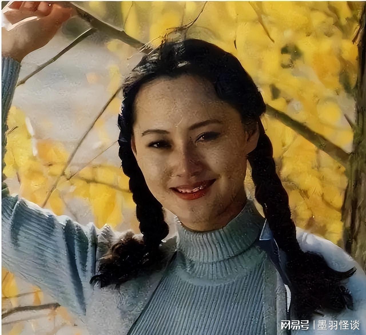 第7张图片