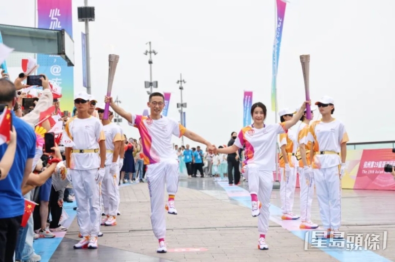第1张图片