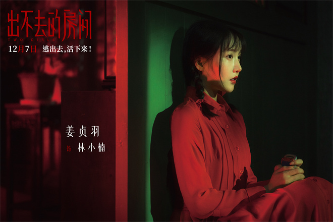 第1张图片