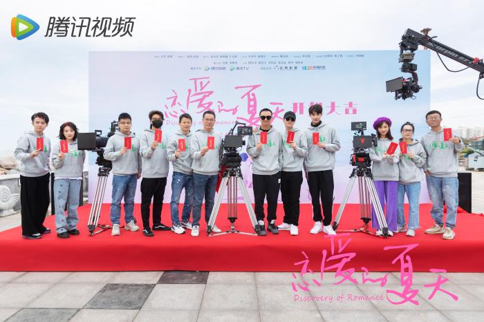 第1张图片