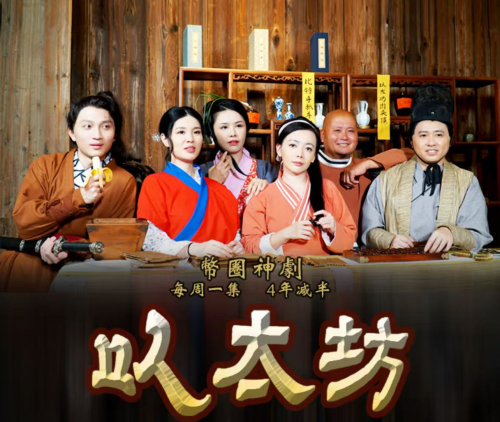 第1张图片