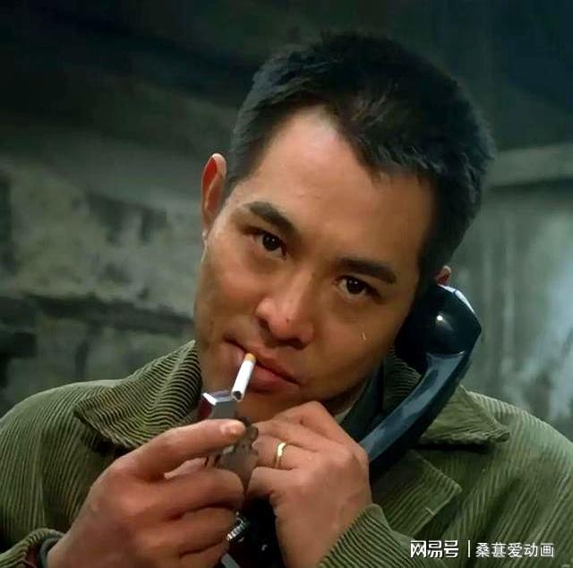 第6张图片