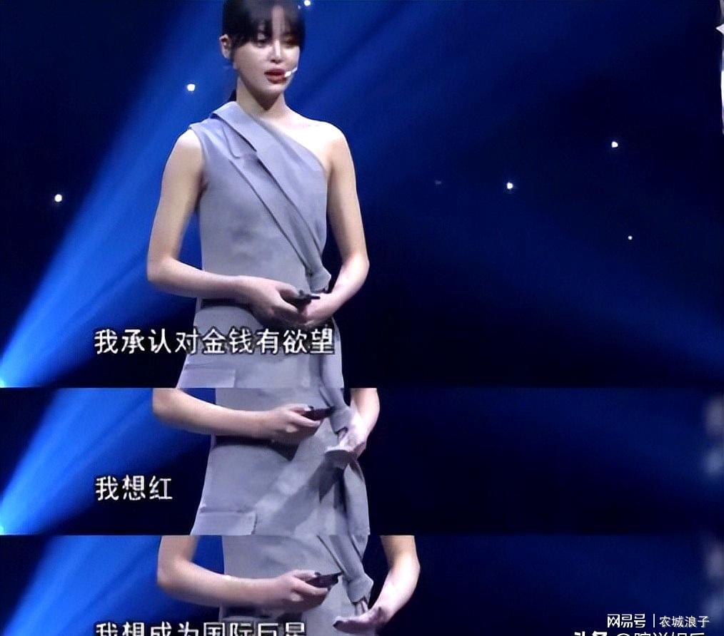 第6张图片