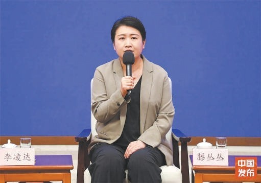第1張圖片