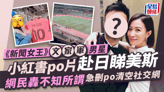 第1张图片