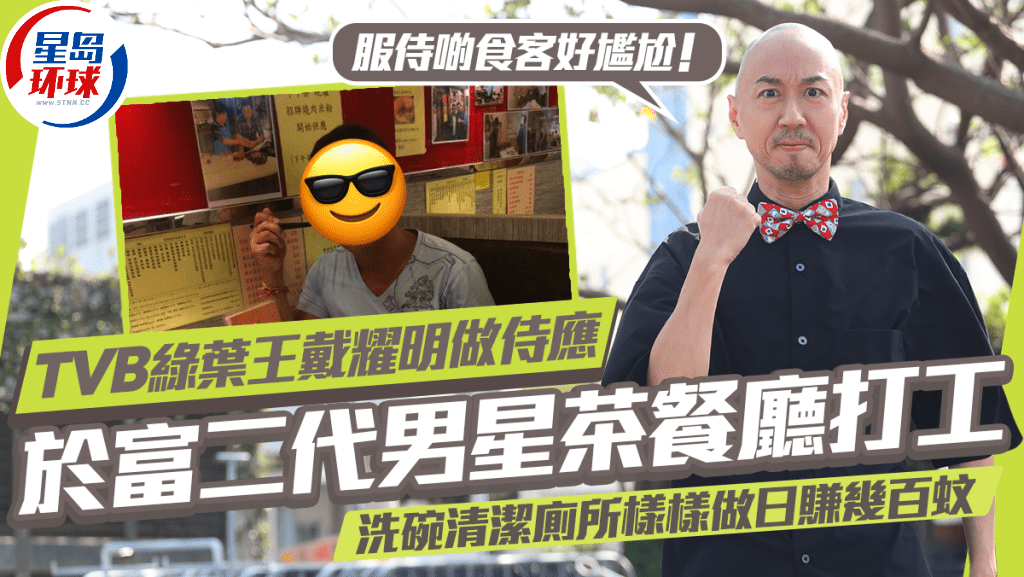 第1张图片