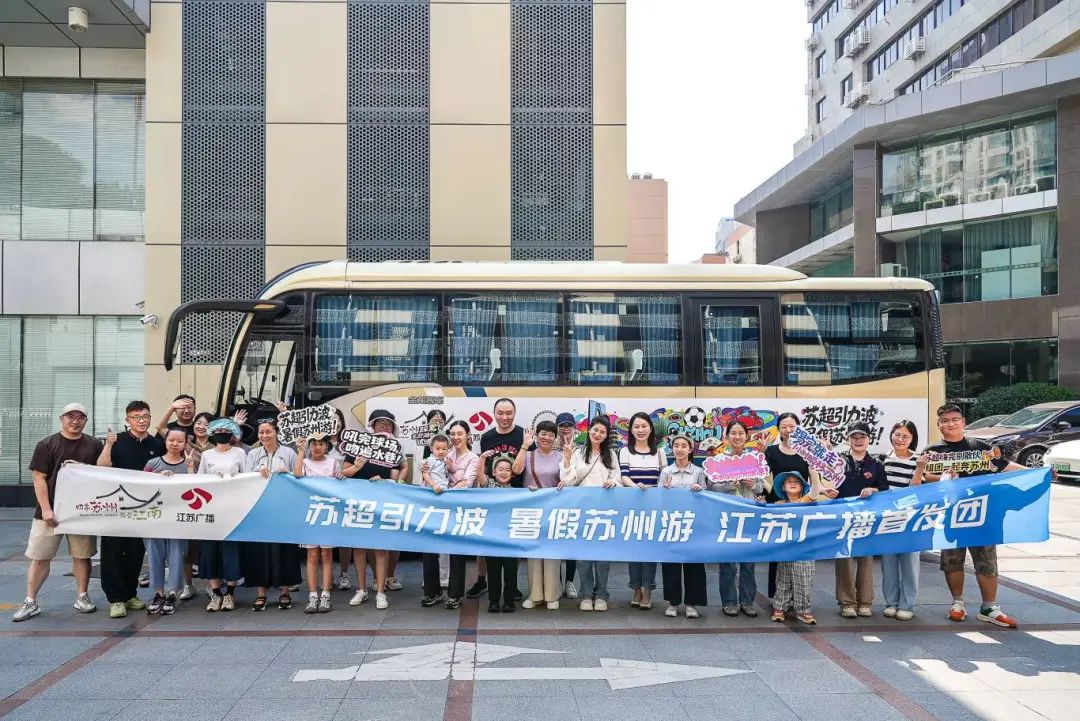 第1张图片