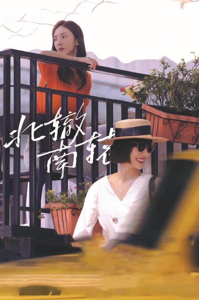 第1张图片