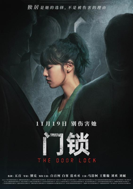 第1张图片