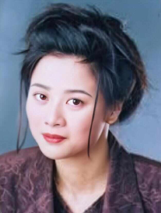 第1张图片